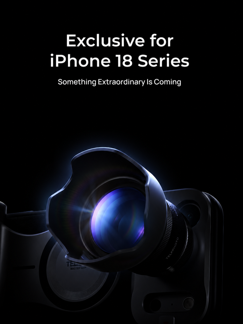 iPhone 18 Series $1 Launch Reservation