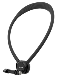 Telesin Action Camera Neck Holder SE 2.0