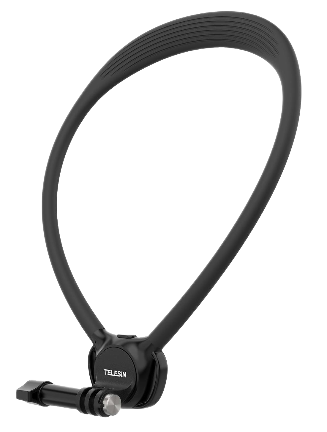 Telesin Action Camera Neck Holder SE 2.0