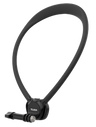 Telesin Action Camera Neck Holder SE 2.0