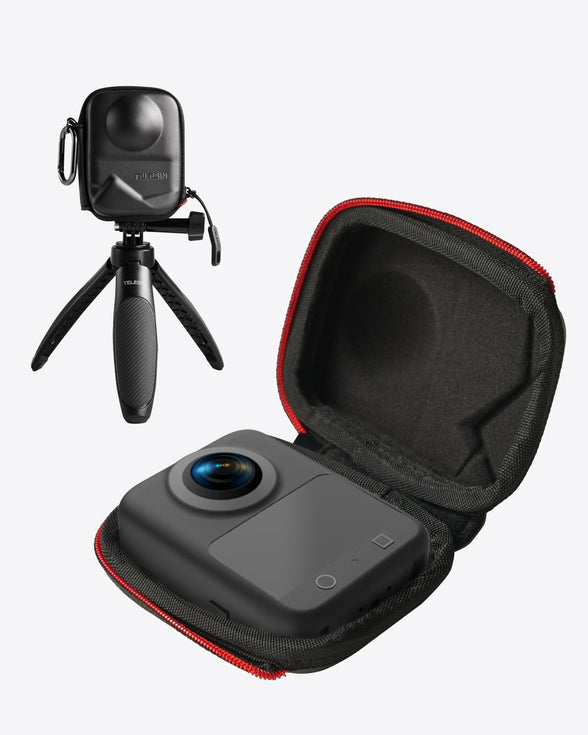 Mini Storage bag for 0smo 360 telesinstore