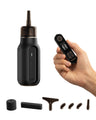 Portable fog machines 