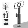 Telesin Magnetic Travel Phone Holder telesinstore