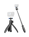 Mini Selfie Stick for GoPro 13 telesinstore