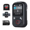 T13 Bluetooth Remote Control telesinstore