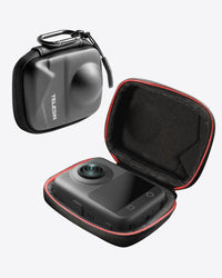 Mini Storage bag for 0smo 360（Fully enclosed）