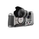 TELESIN Master Grip for iPhone 17 Pro/Pro Max