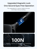 Telesin SE 3 Action Camera Neck Mount