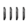 lens filters