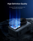 Tempered Glass Screen Protector for Action 6