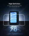 Telesin Tempered Glass Screen Protector for Insta360 GO Ultra