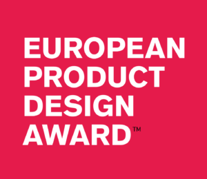 BEST PRODUCT DESIGN AWARD - APRIL 2026
