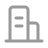 US subsidiary