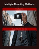 TELESIN StreetGrip Kit for Action 3-5 telesinstore