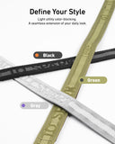 Telesin DisAdv Quick-Release Camera Strap
