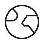 Global service and after-sales network