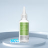 Telesin C40 fog machine atomizer liquid telesinstore