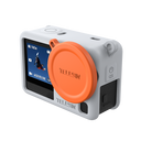Silicone Protective Case For DJI Osmo Action 6