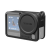 Silicone Protective Case For DJI Osmo Action 6