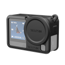 Silicone Protective Case For DJI Osmo Action 6