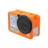 Telesin Silicone Protective Case For DJI Osmo Action 6