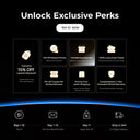 iPhone 18 Series $1 Launch Reservation
