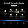 iPhone 18 Series $1 Launch Reservation
