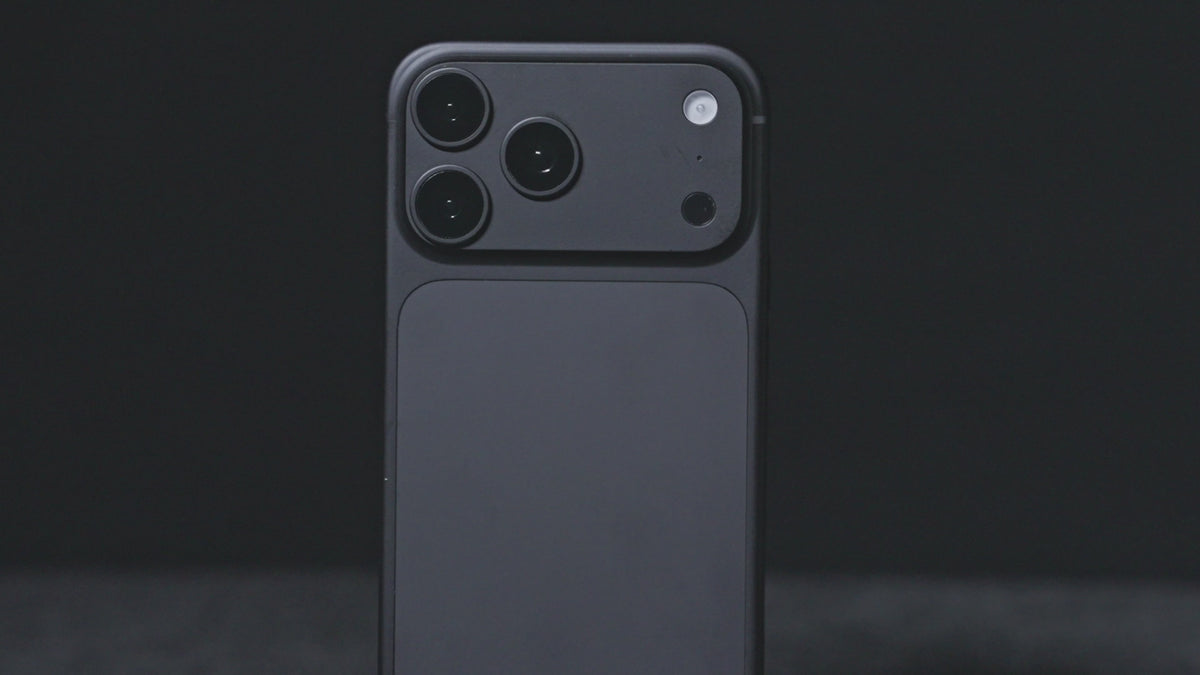 iPhone 18 Pro Series $1 Launch Reservation
