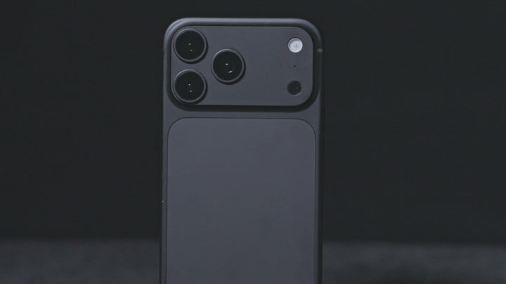 iPhone 18 Pro Series $1 Launch Reservation