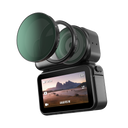Telesin Nano Series Camera Filter Kit