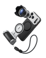 Telesin Master Grip Kit for iPhone 18 Pro Series