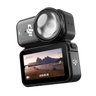 Telesin Nano Series Camera Filter Kit