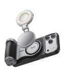 Telesin Master Grip Kit for iPhone 18 Pro Series