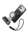 Telesin Master Grip Kit for iPhone 18 Pro Series