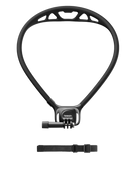 Telesin SE 3 Action Camera Neck Mount