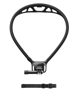 Telesin SE 3 Action Camera Neck Mount