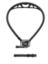 Telesin SE 3 Action Camera Neck Mount