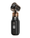Telesin Enhanced Portable Fog Machine