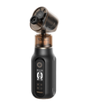 Telesin Enhanced Portable Fog Machine