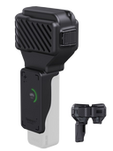 Telesin Protective Case for Pocket 4P