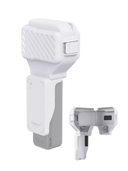Telesin Protective Case for Pocket 4P