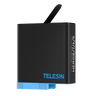 Telesin Lithium-Ion Rechargeable Battery For GoPro 5-8
