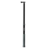 TELESIN 1.2m Adjustable Carbon Fiber Selfie Stick - telesinstore