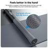 TELESIN 1.2m Adjustable Carbon Fiber Selfie Stick - telesinstore