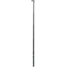 TELESIN 1.2m Adjustable Carbon Fiber Selfie Stick - telesinstore