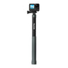 TELESIN 1.2m Adjustable Carbon Fiber Selfie Stick - telesinstore