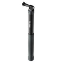 TELESIN 1.2m Adjustable Carbon Fiber Selfie Stick - telesinstore