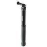 TELESIN 1.2m Adjustable Carbon Fiber Selfie Stick - telesinstore
