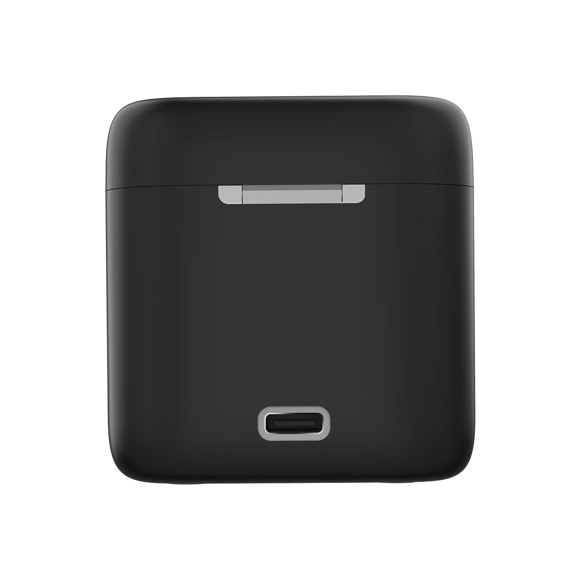 TELESIN 3 Slots LED Storage Charger Box for GoPro Hero 9/10/11/12 Batteries - telesinstore