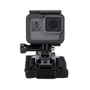 TELESIN 360 Degree Rotation Wrist Strap Mount for Action Cameras - telesinstore